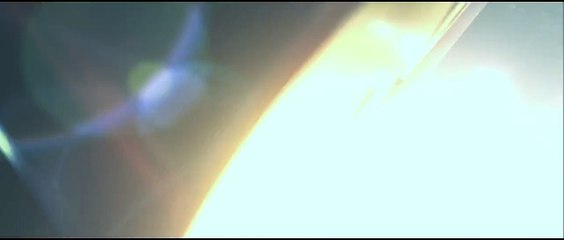 Abigail : le pouvoir de l'élue (2019) - Bande annonce