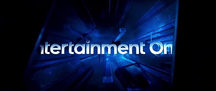 Un ours et deux amants (2016) - Bande annonce