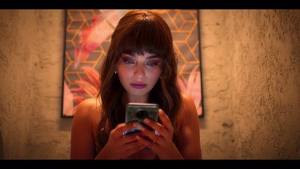 Love in 39 Degrees | First Minutes [English Subtitles]