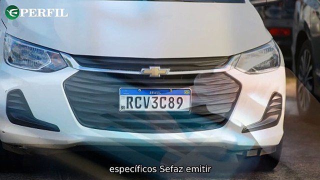 Novidades em 2025: IPVA, investimentos na B3 e smartphones baratos para todos!