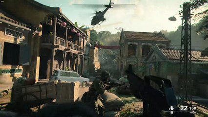 🎮Call of Duty BlackOpsColdWar Locate Soviet intel #callofduty #blackopscoldwar #soviet #locate