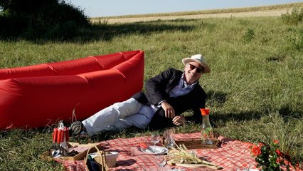 La Petite Vadrouille