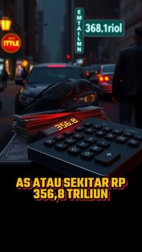 Amerika Habiskan Ratusan Triliun Dukung Operasi Militer Israel #beritaterkini #icc #tangkapnetanyahu #gaza #prabowo #palestina