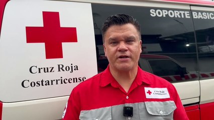 tn7-incidente-acuatico-010125