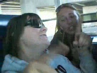 senior beach day bus trip