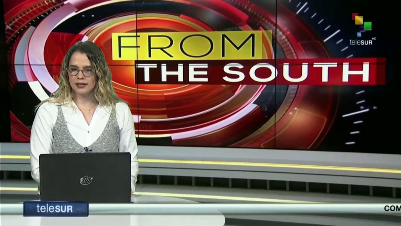 Tesla Cybertruck explodes outside trump hotel in Las Vegas: 1 dead, 7 injured