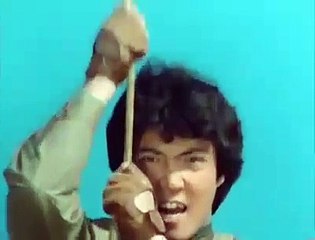 Sharivan, O Guardião do Espaço | show | 1983 | Official Trailer