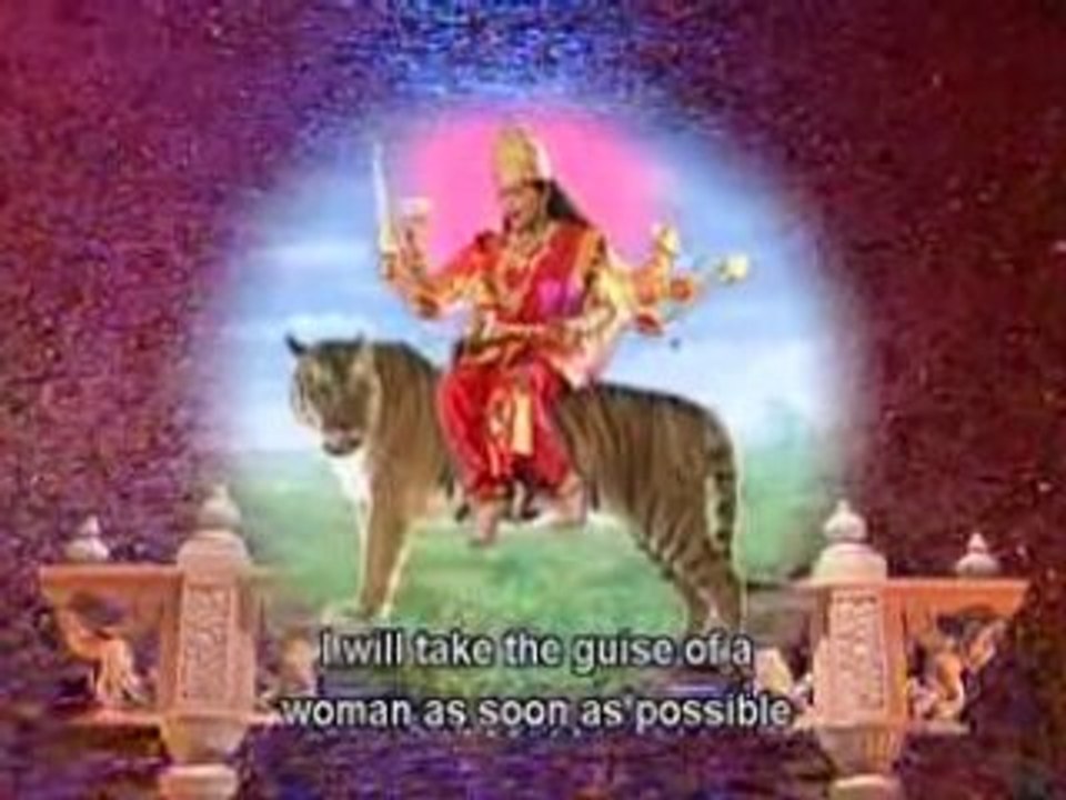 Shiv Puran 49