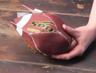 DIY leather goods! Craft your way to style and functionality!