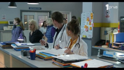 Urgentni Centar S04 E36