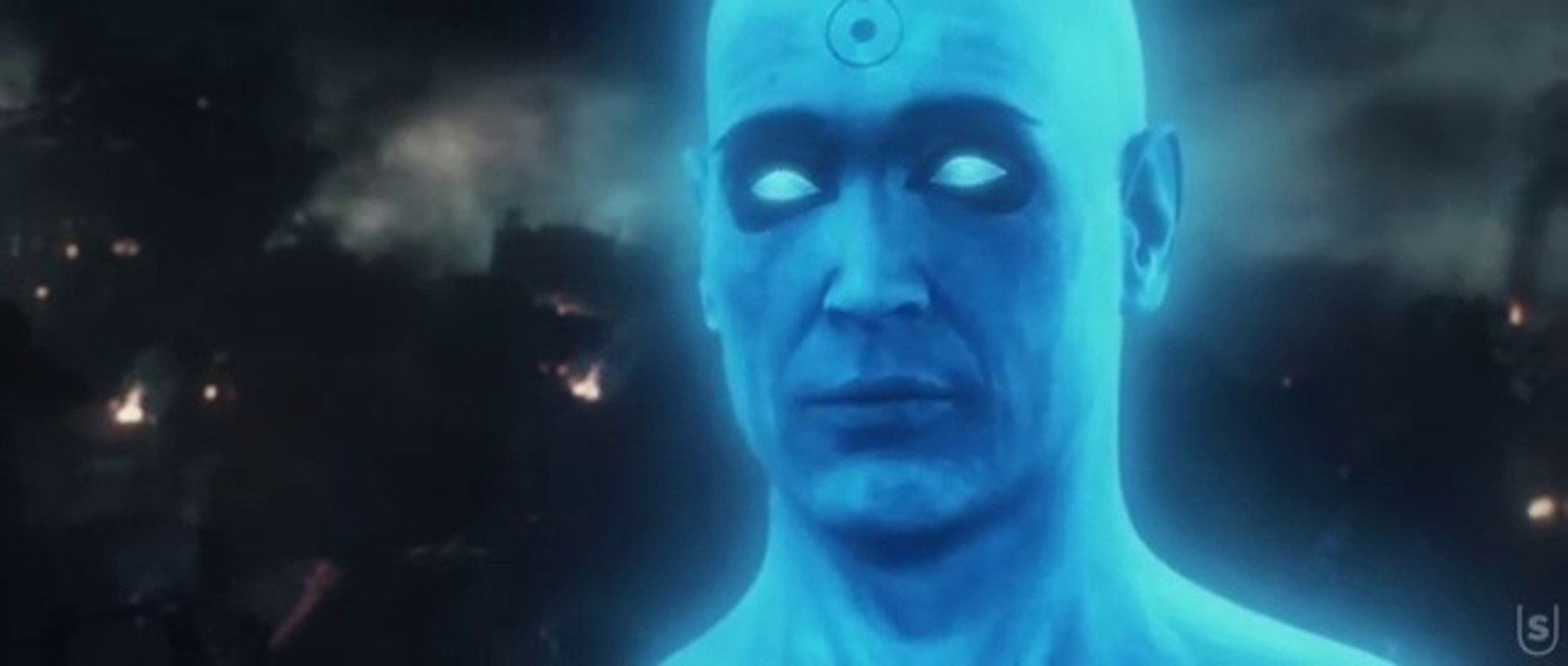 HAPPY NEW YEAR 2025 SUPERHIT BEST DC VS MARVEL Hollywood Real All Super Hero Real Best Videos Forever