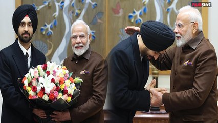 Diljit Dosanjh के Mumbai Concert को महिला ने बताया Life की सबसे गंदी रात, कहा- 'किसी ने मुझे गलत...'