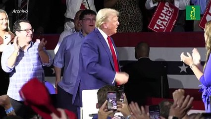 Honduras advierte que echará bases militares de EEUU si Trump hace deportaciones masivas