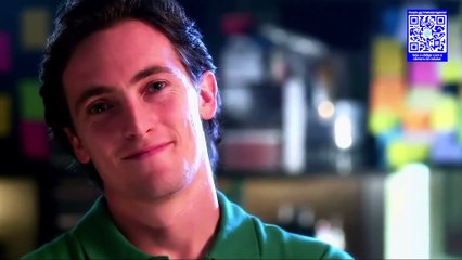 CRIMES CHOCANTES - PAIXÕES PERIGOSAS