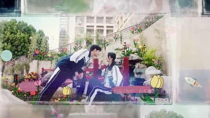 I Belonged to Your World Ep3 🌟 | English Subtitles - Family Secrets Unfold