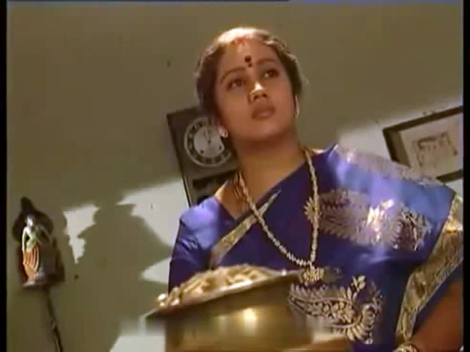 ருத்ரவீணை 85 - Rudraveenai Episode 85