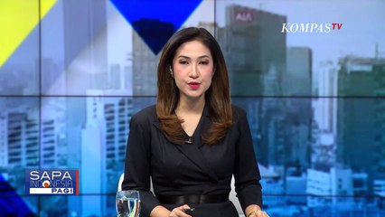 Nenek di Lampung Tewas Diinjak Gajah Liar yang Mengamuk