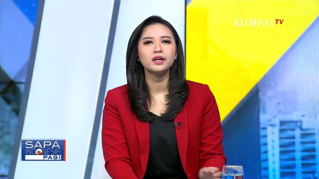 Pria di Makassar Ditemukan Tewas Terbungkus Selimut di Kamar Indekos