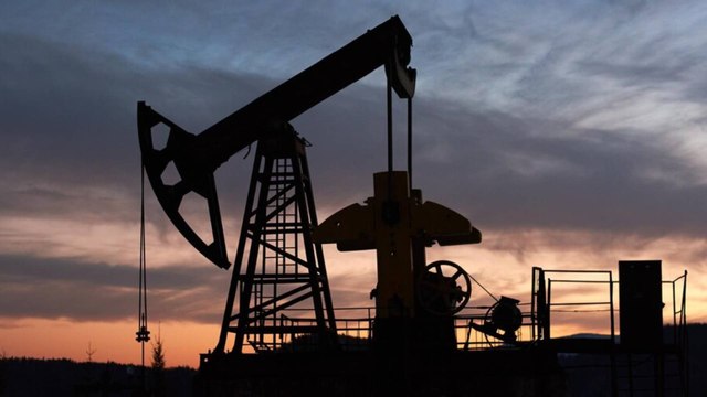 Sindicato petrolero alerta que en el 2024 “se perdieron más de 26.000 empleos en el sector de hidrocarburos”