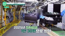 알아두면 유용한 ★주요 정책 정리★ 2025년 '이것'이 달라진다! #2025년정책