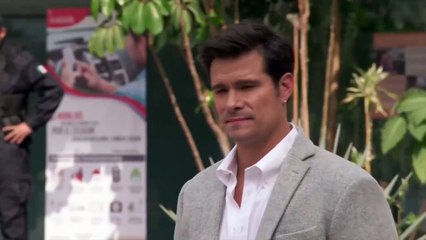 Las Hijas de la Señora García Capitulo 38 Completo HD