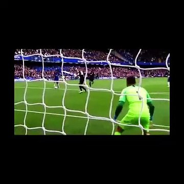 Unbelievable Great Goals in Soccer 05, Football Plays that did not repeat, World Football Super Goals, 世界のサッカー スーパーゴール, Super buts de football mondial, Súper goles del fútbol mundial, 世界足球超级进球,