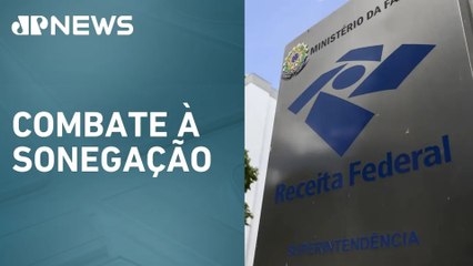 Aplicativo Receita Saúde passa a ser obrigatório para profissionais da área