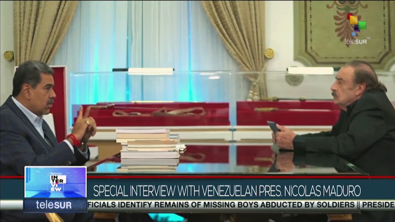 the u.s. has financed and supported the resurgence of the fascist right-wing extremists