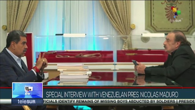 the u.s. has financed and supported the resurgence of the fascist right-wing extremists