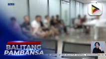 Office of the Solicitor General, magsasagawa ng malawakang imbentaryo sa mga ari-arian ng POGO