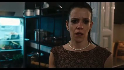 Bikini Monsters | show | 2010 | Official Trailer