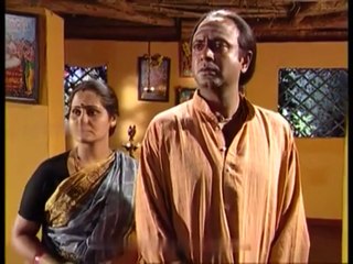 ருத்ரவீணை 88 - Rudraveenai Episode 88