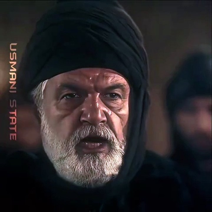 Attitude of SULEIMAN SHAH☠️🥵🔥✌🏻✌🏻