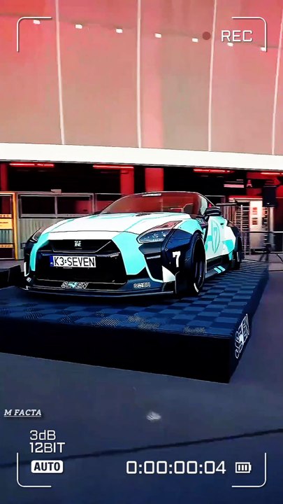 Lamboooooooo 🗿🗿 #cars #car #edit #edits