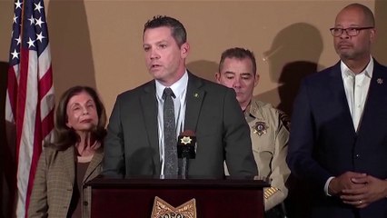 Tesla Cybertruck explosion an 'isolated incident' - officials