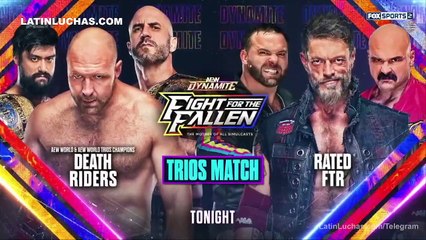 Event Scheduled for January 1, 2025 🗓️