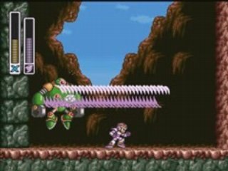 Technical Difficulties Challenge