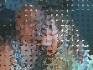 NOTRE CHANSON DE FRANK MICHAEL