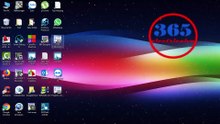 Crack/Unlock pou password s7-200 smart PLC