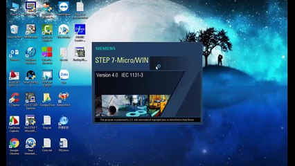 Unlock pou password s7-200 plc