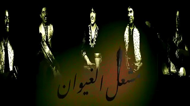 best of 2022 soolking rap pop francais