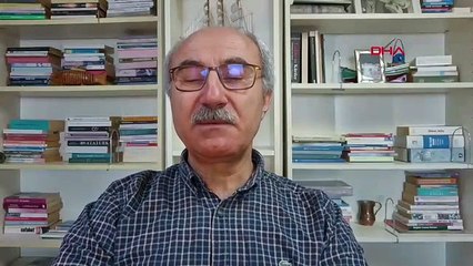 Marmara Denizi'nde korkulan oldu: 7 hafta içinde her yere yayıldı