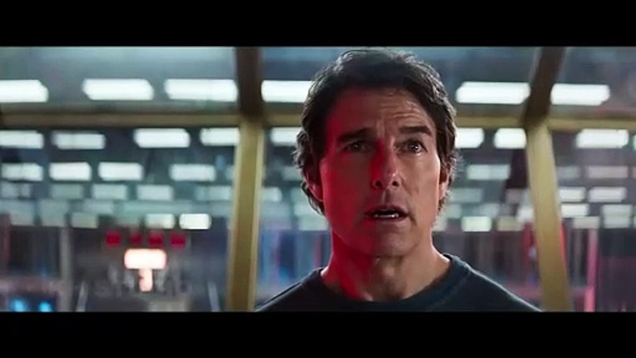 Mission_ Impossible - The Final Reckoning (2025) - Final Trailer _ Tom Cruise(1080P_HD)