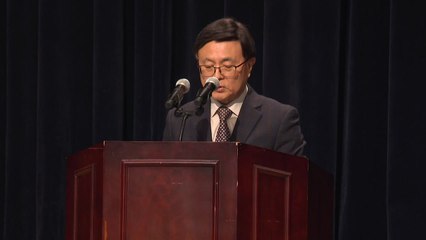 YTN, 올해 개국 30주년..."도약의 원년 약속" / YTN