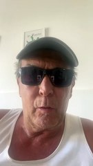 Video de Facebook | Whatsapp | Instagram | Meta