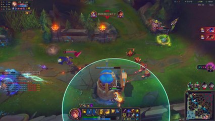 League of Legends 2025.01.02 - 05.42.40.26.DVR - Trim