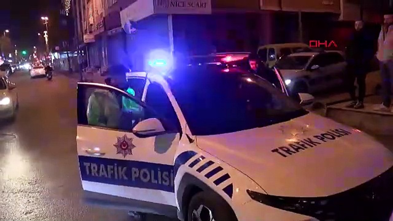 İstanbul'da çay ocağına bombalı saldırı