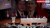 İstanbul'daki 19 ilçenin AK Parti başkan adayları belli oldu