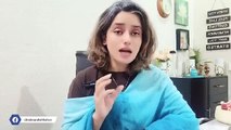 Three basic s٭٭ual behaviors _ Dr Tahira Rubab Hafeez(360P)