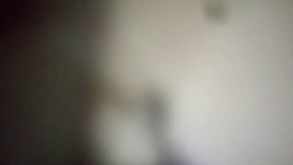 Abak Ltt 1 Reoytud - Tartakj